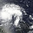 Tropical Storm Dorian: Puerto Rico on Alert for Hurricane