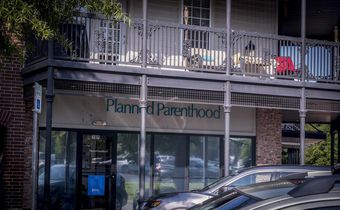 Federal Judge Blocks Arkansas Anti-Abortion Laws for Now