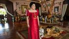 'The Kingmaker' Review: The Power and Vainglory of Imelda Marcos