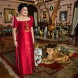 'The Kingmaker' Review: The Power and Vainglory of Imelda Marcos