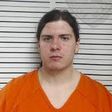 Man charged with hate crimes after 3 black church fires in Louisiana