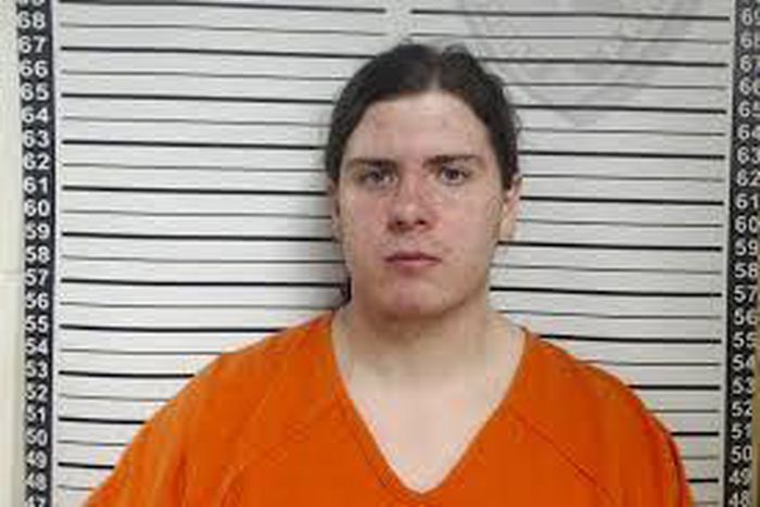 Man charged with hate crimes after 3 black church fires in Louisiana