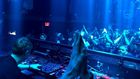 'long live output Remembering the magic of a beloved Brooklyn nightclub