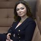 Veselnitskaya, Russian in Trump Tower meeting, is charged in case that shows Kremlin ties