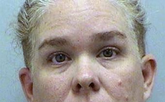 Woman Charged With Murder After Claiming Her Daughter Was Terminally Ill
