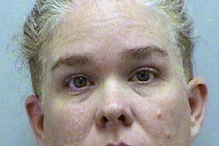 Woman Charged With Murder After Claiming Her Daughter Was Terminally Ill