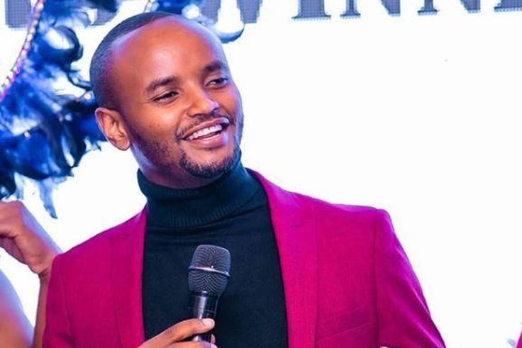 Kabi wa Jesus excites netizens after advising them to wash their phones as well as their hands