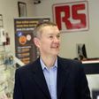 RS Components