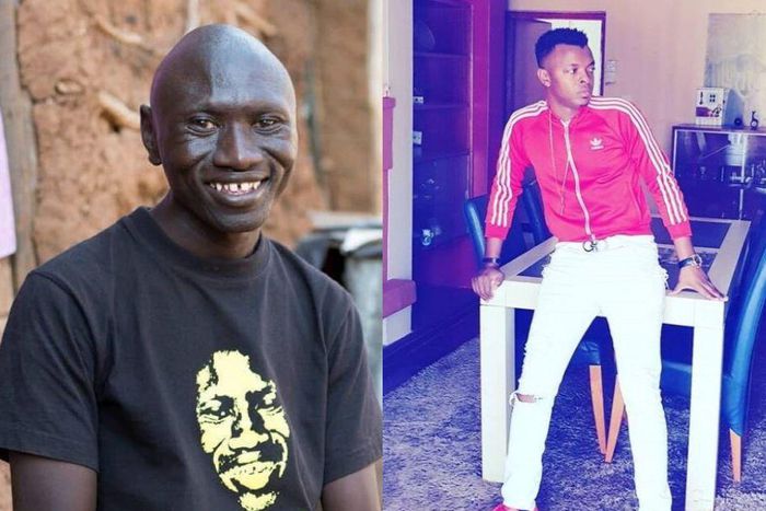 Stivo Simple Boy responds to Ringtone following weeks of attacks