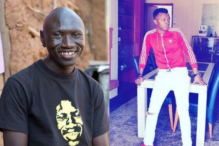 Stivo Simple Boy responds to Ringtone following weeks of attacks