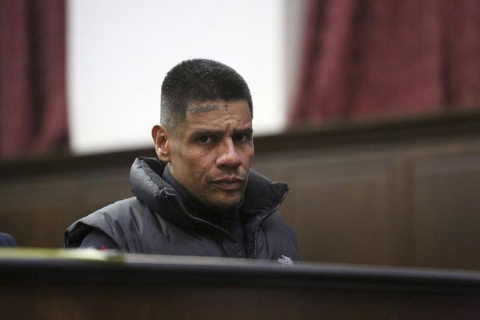 Far-Right Proud Boys Reeling After Arrests and Scrutiny