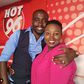 Annitah Raey’s emotional message to co-host Igunza as she leaves Hot Drive show