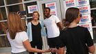 Elizabeth Warren's Big Challenge: Winning Black Voters