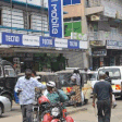 Untold story of pain, tears, and anger among traders in downtown Nairobi