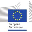 European Commission
