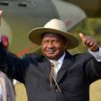 ___7792764___2018___1___2___12___museveni