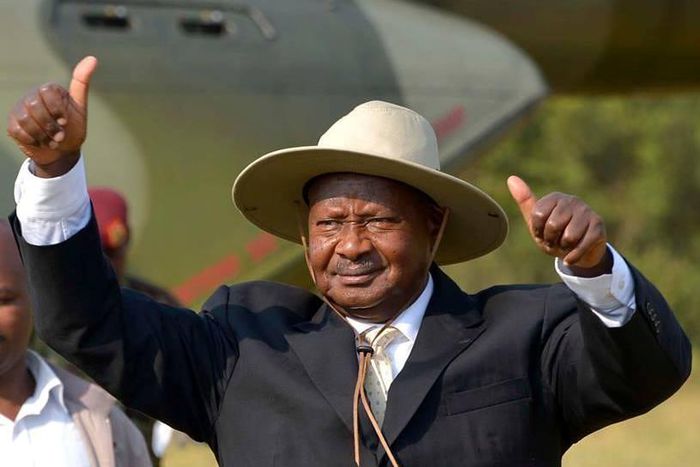 ___7792764___2018___1___2___12___museveni