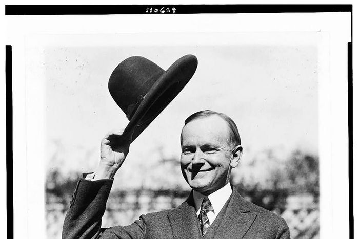 230 Years and Zero Presidents: Why Mayors Haven't Jumped Straight to the White House