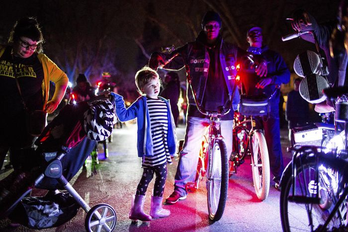 Reporter Is Among More Than 80 Arrested at Stephon Clark Protest in Sacramento