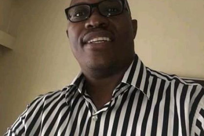 Zambia Rugby Union (ZRU)