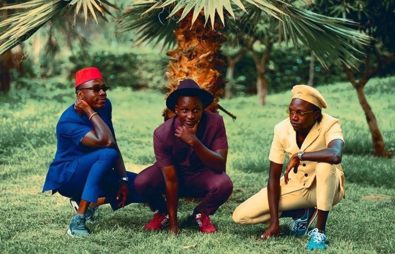 Sol Generation inks lucrative deal with Dutch airline KLM to produce 1919 to Forever album