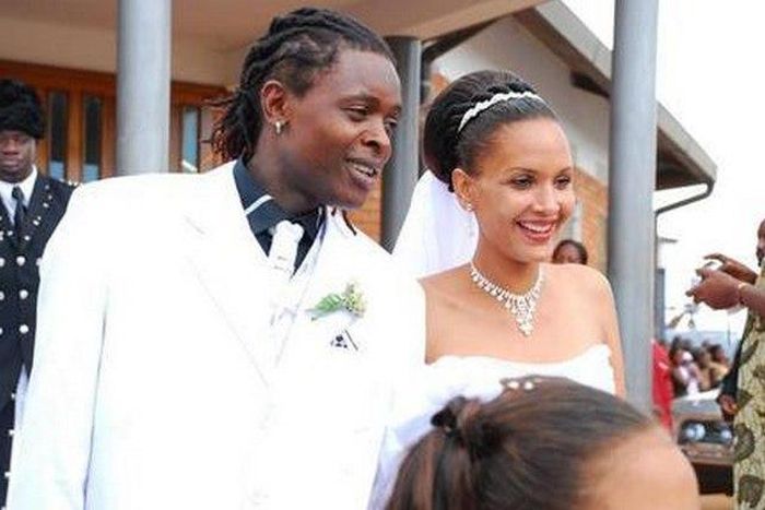 ___8861071___2018___9___16___13___Jose-Chameleone_1