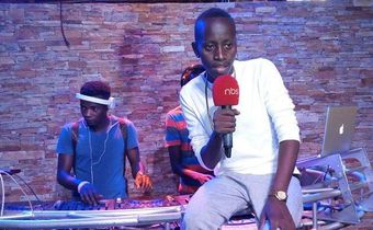 MC Kats
