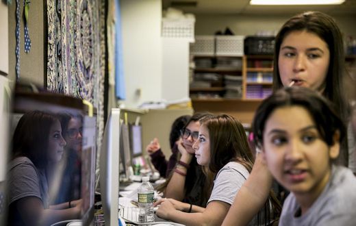 College Essays Should Be Personal. For School-Shooting Survivors, the Question Is How Personal