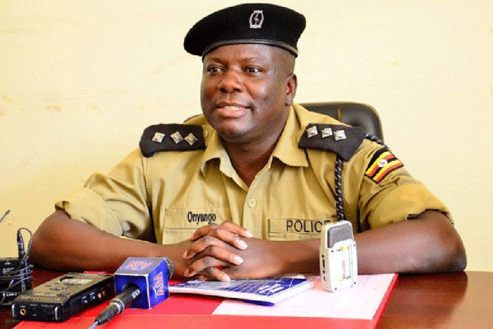 ___8912904___2018___9___28___11___onyango22