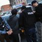 Operation set that will round up more than 2,000 for deportation