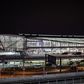 Thirty passengers treated at JFK after flight hits turbulence