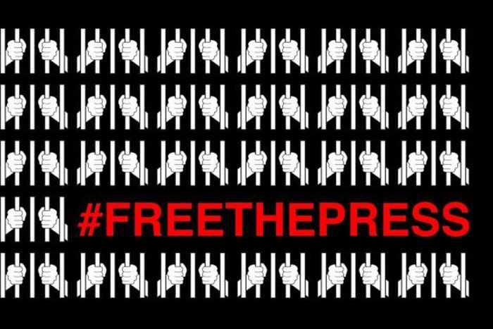 Committee to Protect Journalists (CPJ)