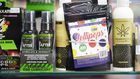 CBD Is Wildly Popular. Disputes Over Its Legality Are a Growing Source of Tension.