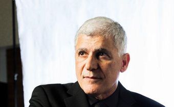 Sam Pilafian, Tuba Maestro of multiple genres, dies at 69