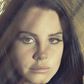 Lana Del Rey on Trump, Kanye and the Right Time for a Protest Song