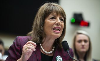 Pentagon Survey Finds a Surge in Sexual Assaults in the Ranks