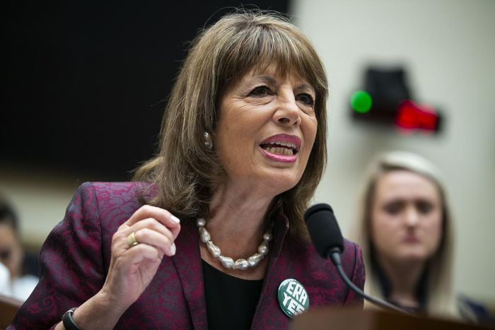 Pentagon Survey Finds a Surge in Sexual Assaults in the Ranks