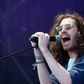 Hozier earns his first No. 1 album with 'Wasteland, Baby!'