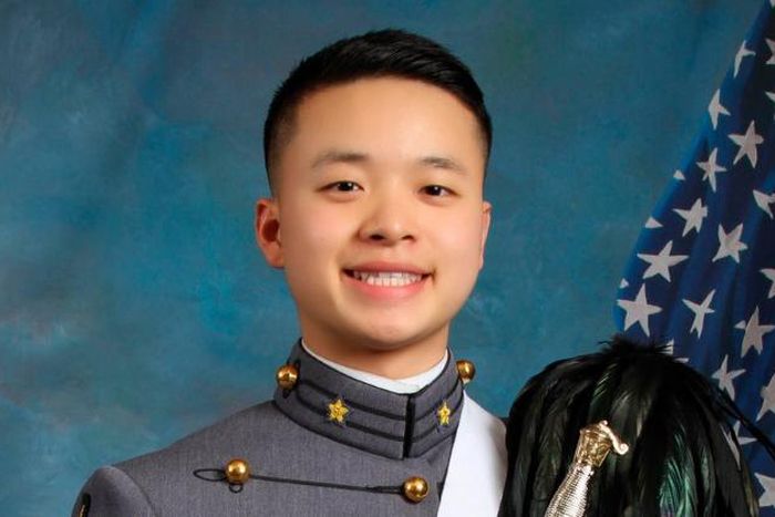 Parents of fatally injured West Point cadet obtain court order to preserve his sperm