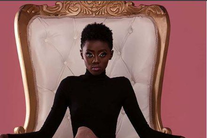 Rue Baby’s message to Akothee after attending her birthday party uninvited