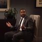 'SNL': Idris Elba hosts, and R. Kelly gets roasted