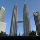 Cesar Pelli, designer of iconic buildings around the world, dies at 92