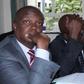ex-Finance minister ordered to pay Ksh317 million