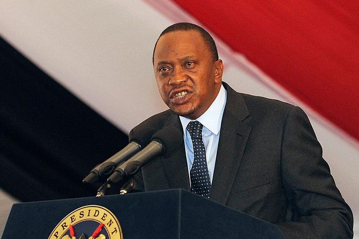 President Uhuru Kenyatta directs Treasury, Ministry of Housing to make house levy voluntary for Kenyans