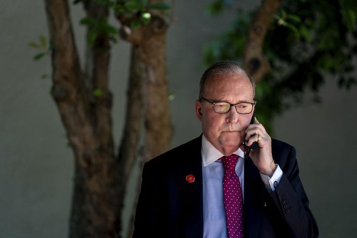 Warning of Danger (and Plight) of Migrants