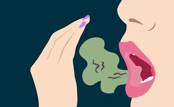 How to beat morning breath (EgyptToday)
