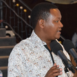 The people of Mt Kenya are bringing shame to Kenya - Machakos Governor Alfred Mutua's tough message to Gema