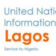 United Nations Information Centre (UNIC) in Lagos