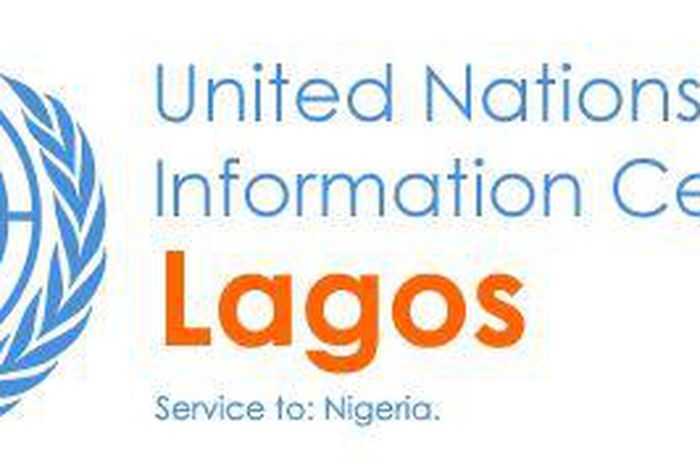 United Nations Information Centre (UNIC) in Lagos