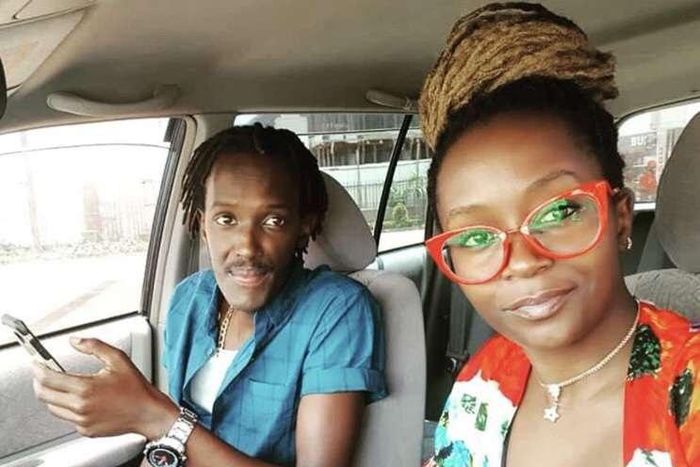 ___9117867___2018___11___19___6___46396513_258972901435885_2449424878315503616_n